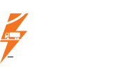 Bolt Freightlines